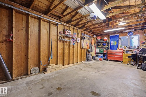 37 Sunnyside Crescent, St. Albert, AB 