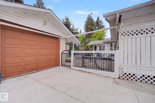 37 Sunnyside Crescent, St. Albert, AB 