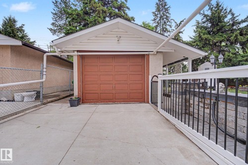 37 Sunnyside Crescent, St. Albert, AB 