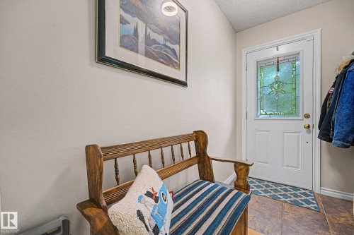 37 Sunnyside Crescent, St. Albert, AB 