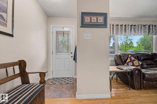 37 Sunnyside Crescent, St. Albert, AB 
