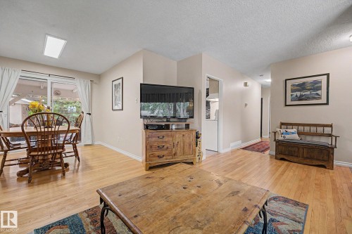 37 Sunnyside Crescent, St. Albert, AB 
