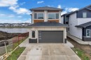 4514 63 Street, Beaumont, AB 