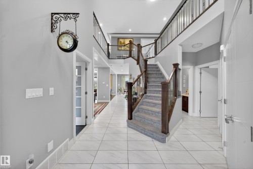 7648 179 Avenue, Edmonton, AB - Indoor Photo Showing Other Room