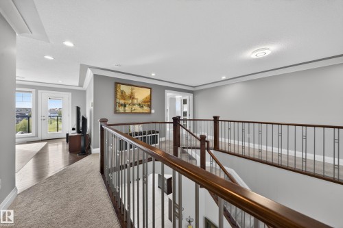 7648 179 Avenue, Edmonton, AB - Indoor Photo Showing Other Room