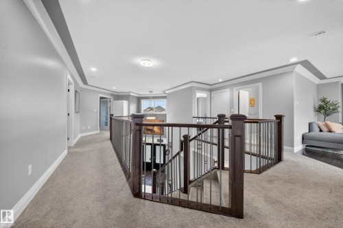 7648 179 Avenue, Edmonton, AB - Indoor Photo Showing Other Room