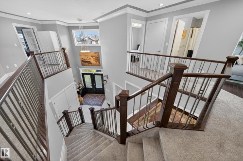 7648 179 Avenue, Edmonton, AB - Indoor Photo Showing Other Room