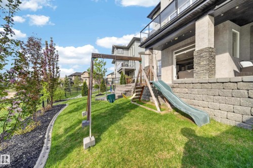 7648 179 Avenue, Edmonton, AB - Outdoor