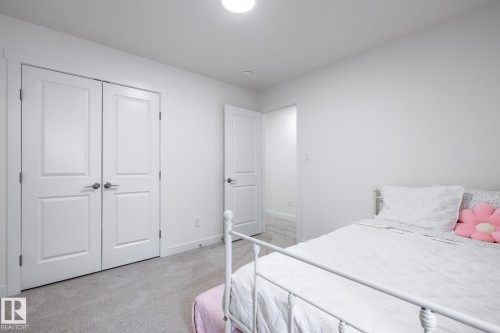20 7020 Keswick Common, Edmonton, AB 