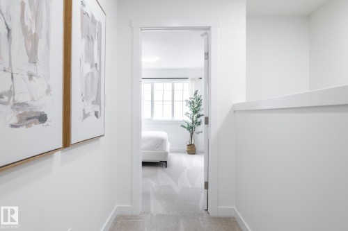 20 7020 Keswick Common, Edmonton, AB 