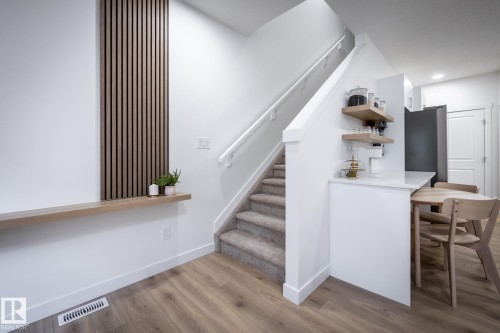 20 7020 Keswick Common, Edmonton, AB 