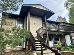 152 70 WOODLANDS Road St. Albert, AB T8N 5H1