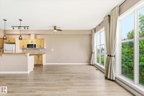 209 4835 104A Street Nw, Edmonton, AB 