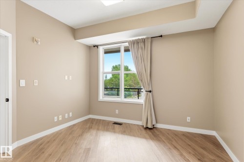209 4835 104A Street Nw, Edmonton, AB 
