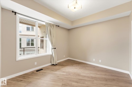 209 4835 104A Street Nw, Edmonton, AB 