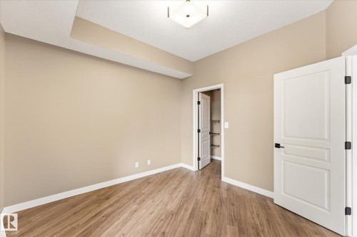 209 4835 104A Street Nw, Edmonton, AB 