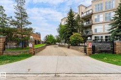 209 4835 104A Street NW  Edmonton, AB T6H 0R5