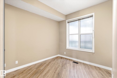 209 4835 104A Street Nw, Edmonton, AB 
