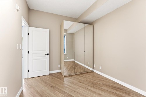 209 4835 104A Street Nw, Edmonton, AB 