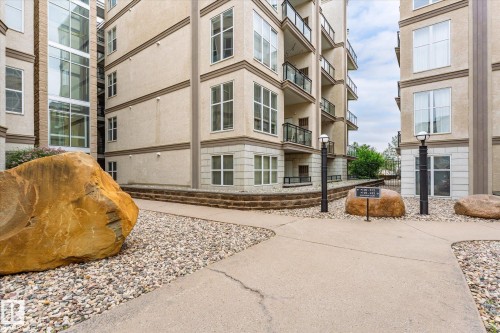 209 4835 104A Street Nw, Edmonton, AB 