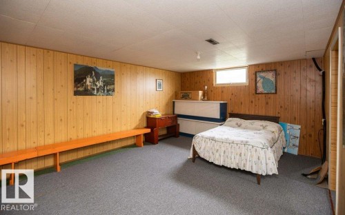 Image quality insufficient for description - 2021 Twp Rd 604, Rural Westlock County, AB 