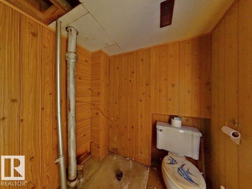 Image quality insufficient for description - 2021 Twp Rd 604, Rural Westlock County, AB 