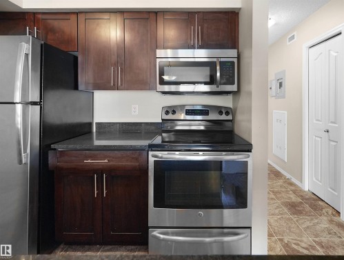 115 12035 22 Avenue, Edmonton, AB 