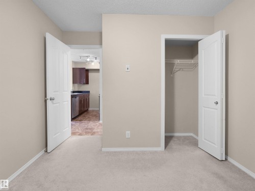 115 12035 22 Avenue, Edmonton, AB 