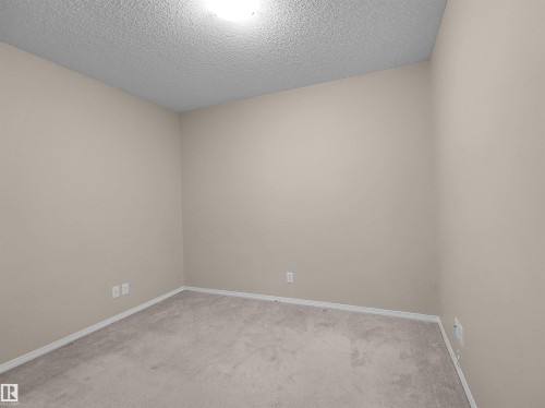 115 12035 22 Avenue, Edmonton, AB 