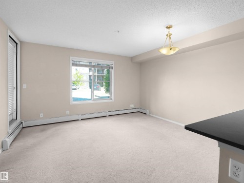 115 12035 22 Avenue, Edmonton, AB 