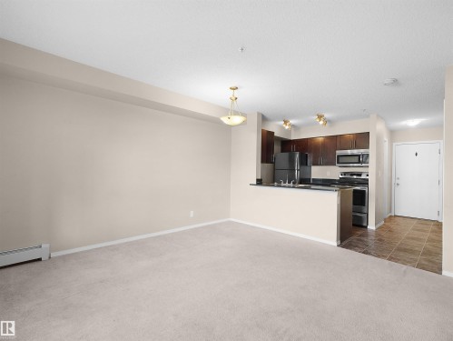 115 12035 22 Avenue, Edmonton, AB 