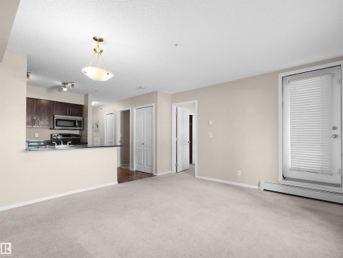 115 12035 22 Avenue, Edmonton, AB 
