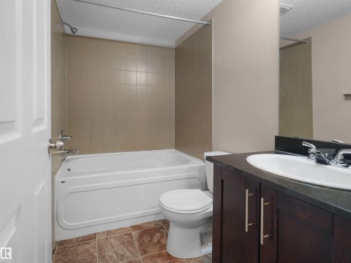 115 12035 22 Avenue, Edmonton, AB 