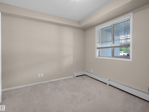 115 12035 22 Avenue, Edmonton, AB 