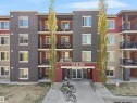 115 12035 22 Avenue, Edmonton, AB 
