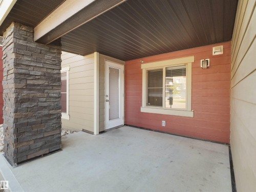 115 12035 22 Avenue, Edmonton, AB 