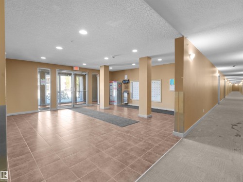 115 12035 22 Avenue, Edmonton, AB 