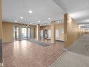 115 12035 22 Avenue, Edmonton, AB 