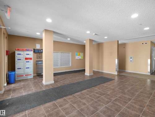 115 12035 22 Avenue, Edmonton, AB 