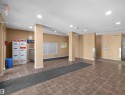 115 12035 22 Avenue, Edmonton, AB 