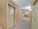 115 12035 22 Avenue, Edmonton, AB 