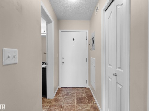 115 12035 22 Avenue, Edmonton, AB 