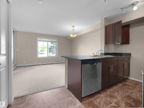 115 12035 22 Avenue, Edmonton, AB 