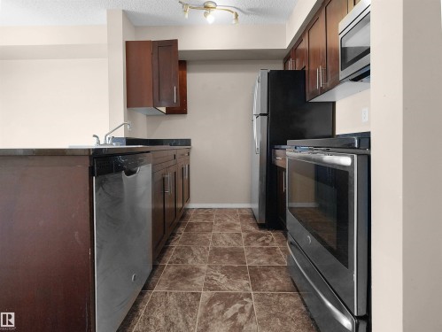 115 12035 22 Avenue, Edmonton, AB 
