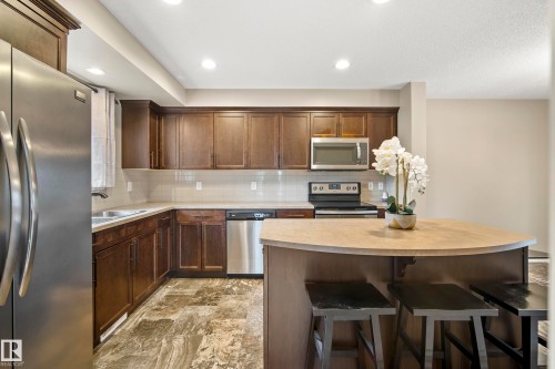161 Desrochers Gate Gate, Edmonton, AB 