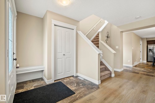 161 Desrochers Gate Gate, Edmonton, AB 