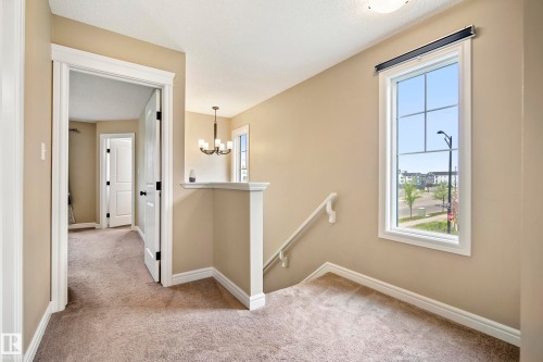 161 Desrochers Gate Gate, Edmonton, AB 