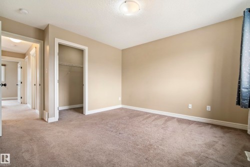 161 Desrochers Gate Gate, Edmonton, AB 
