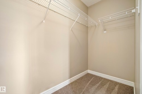 161 Desrochers Gate Gate, Edmonton, AB 
