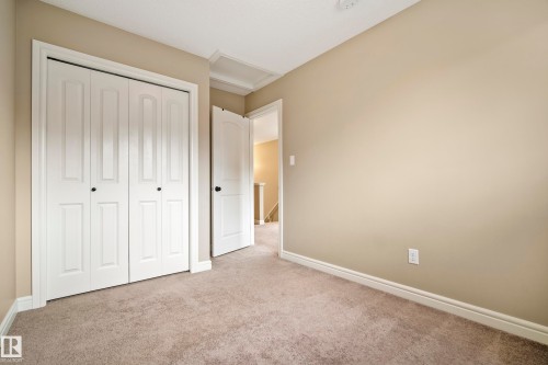161 Desrochers Gate Gate, Edmonton, AB 